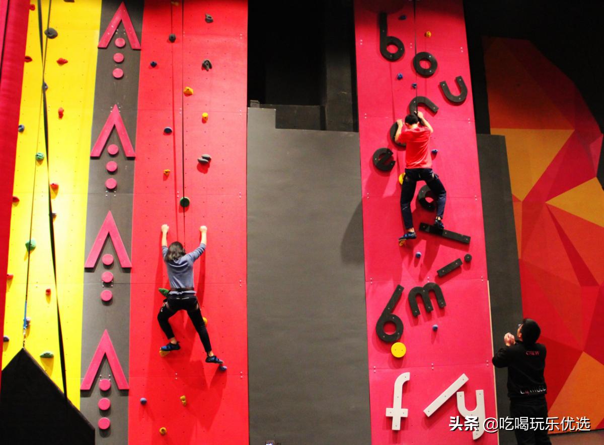 长沙大型蹦床乐园,长沙jump蹦床公园