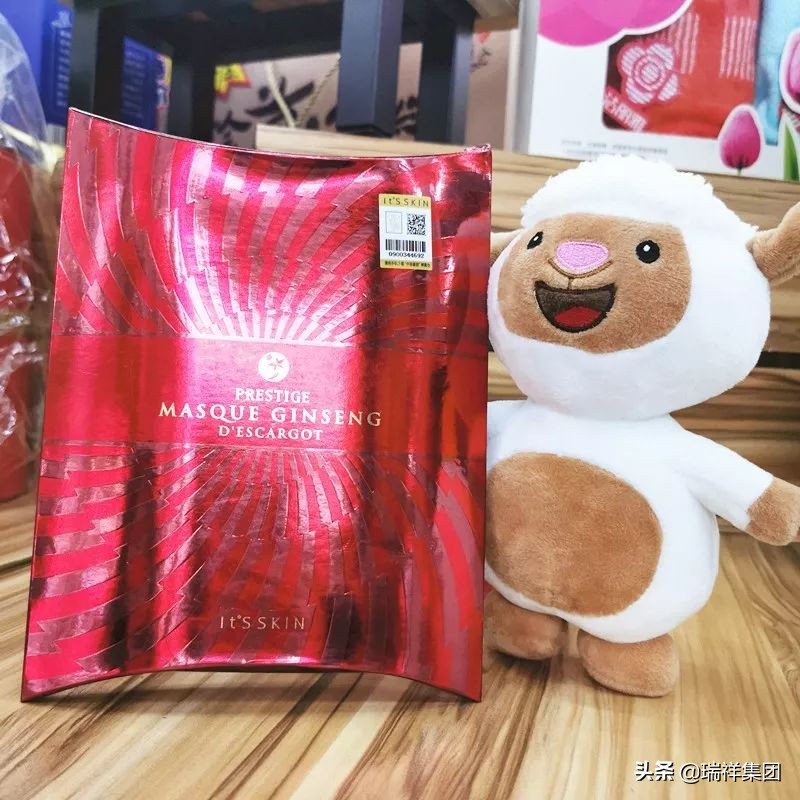 杨紫合作的8组荧幕cp,杨紫在那些年组过的荧幕经典cp