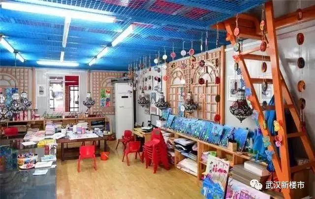 汉街幼儿园是武汉最贵的吗,武汉最贵的幼儿园多少钱啊