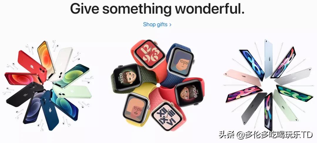 canadagoose折扣,canadagoose打折吗