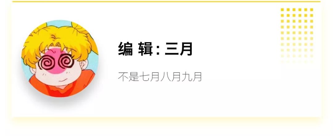 恢复堂食事件,恢复堂食新闻报道