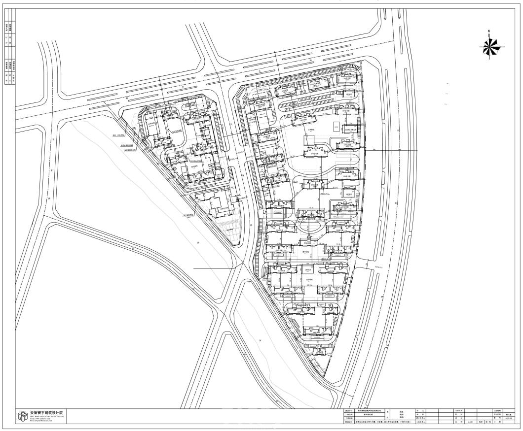 颍东美的公园天下多少钱一平方,阜阳美的公园天下户型图