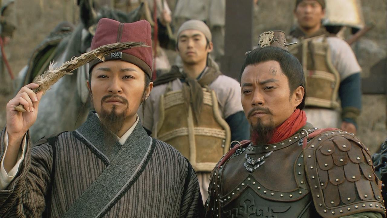 梁山108好汉有柴进吗,梁山泊108将有几个是真的