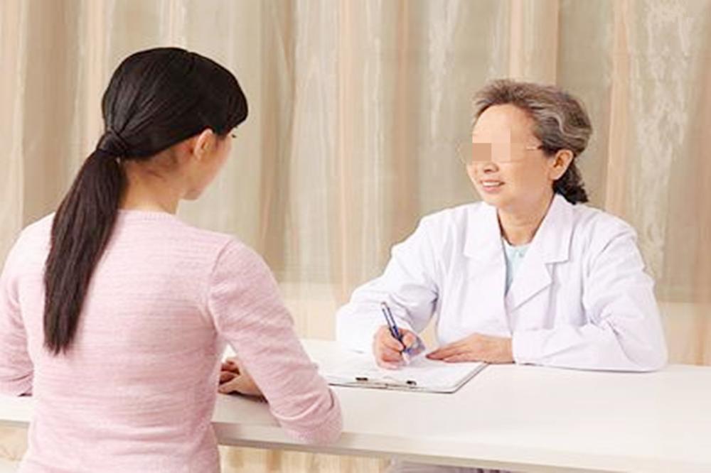 “同房”频繁的后果，男性和女性都要承担，备孕也不能伤了身体