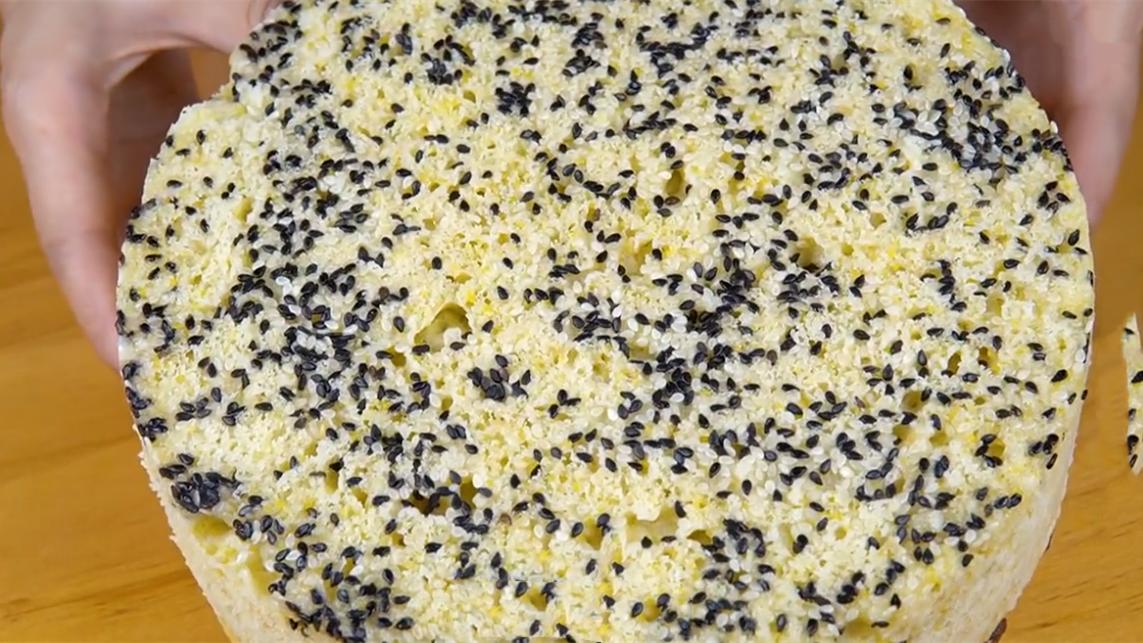 中秋佳节必吃的4种吉祥果,立秋建议多吃5样秋果