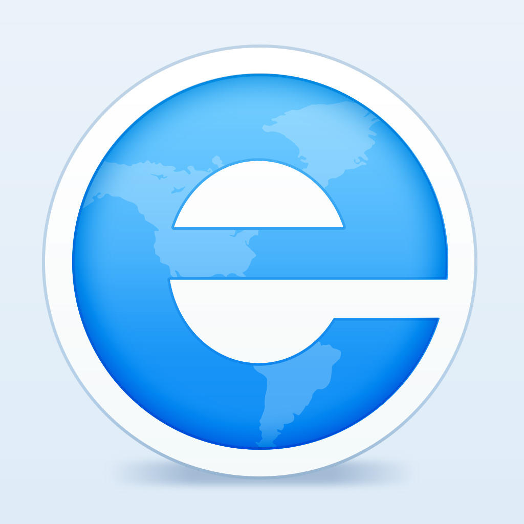 几款流行的手机浏览器，百度统治力下降，夸克异军突起