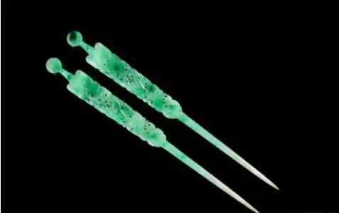 最美定情信物,这才是七夕的正确打开方式