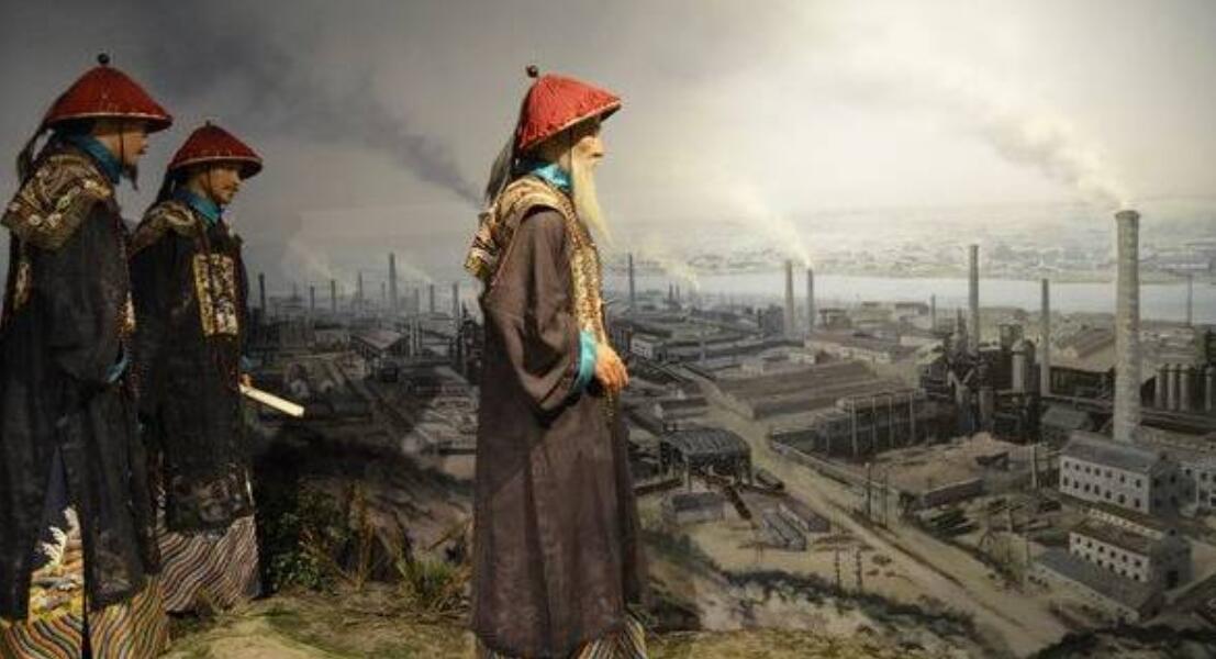 印度为何无法成为强国,印度为什么无法成为工业大国