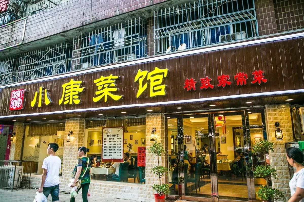 武汉三眼桥游玩攻略,武汉值得打卡的桥