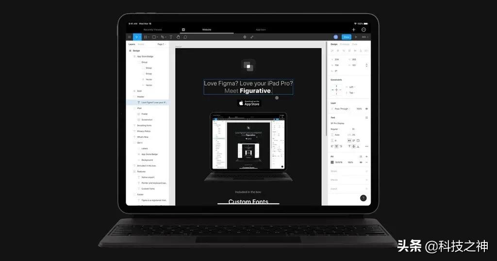 iphoneos改名ios,ios改名加符号