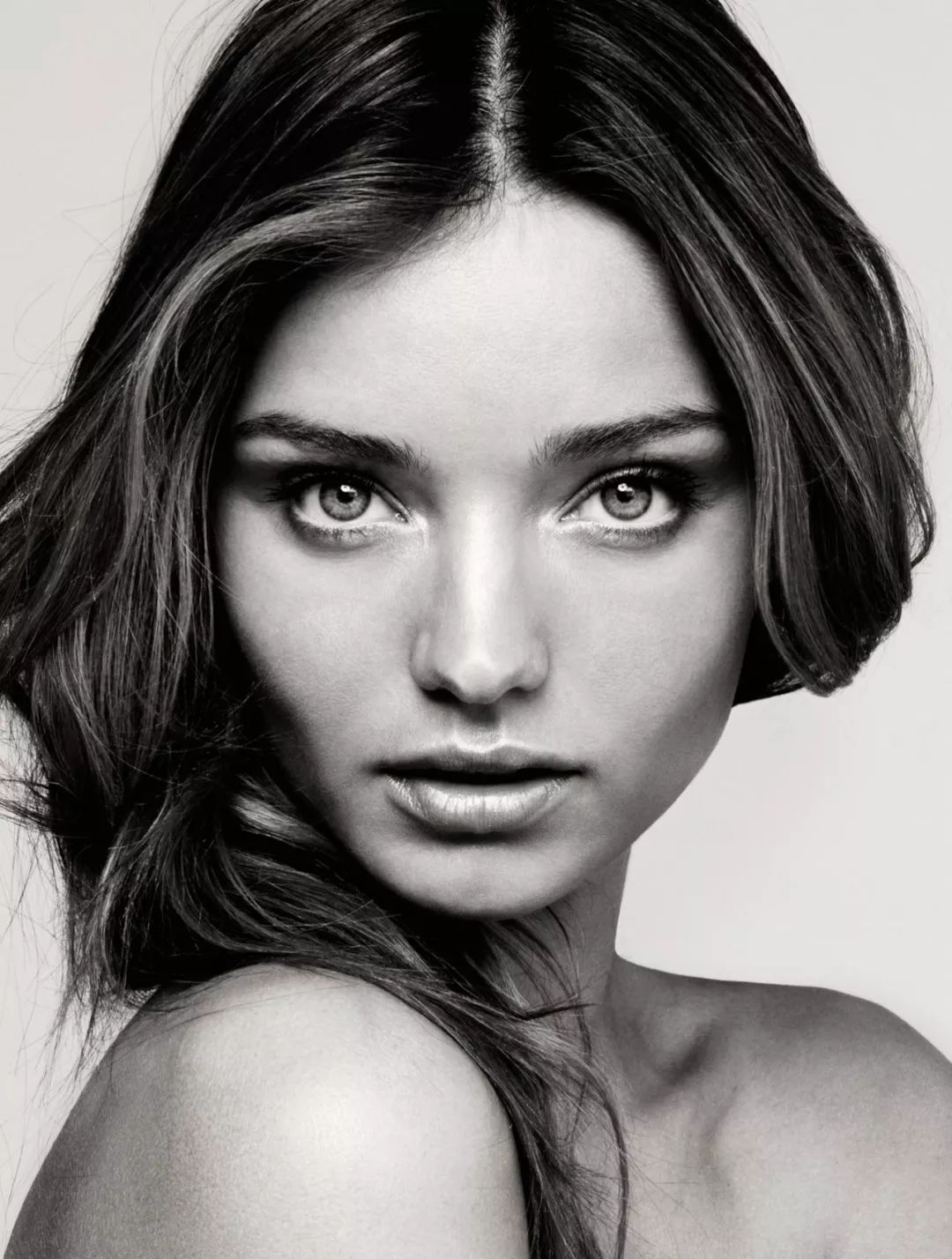 欧美名媛排行前10,欧美名媛排行榜