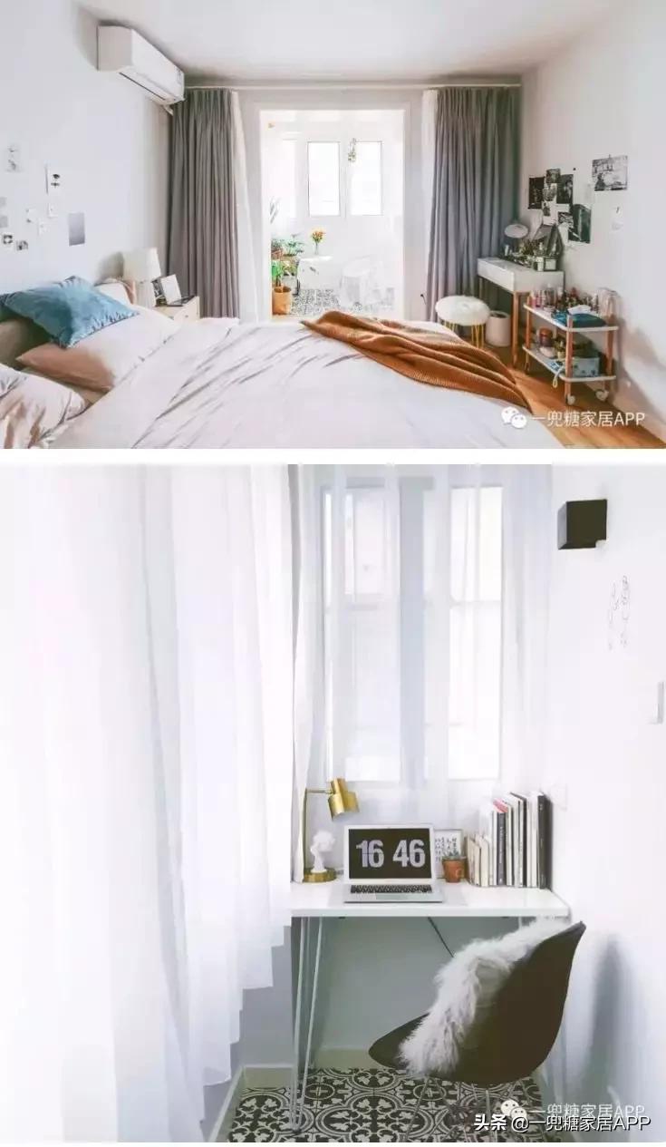 淘宝家居品牌排行榜,淘宝家居品牌