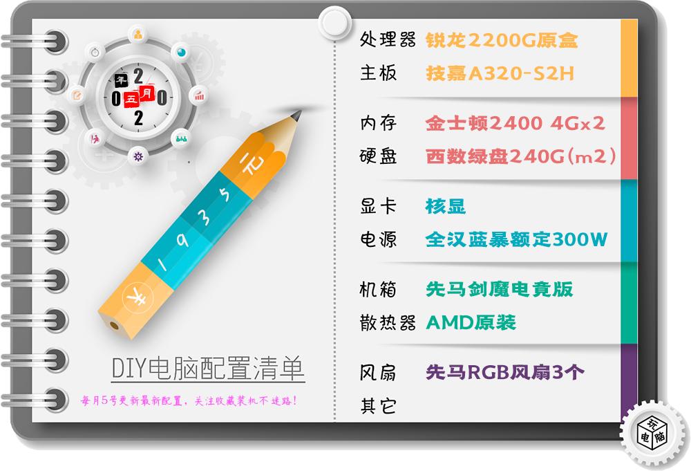 游戏设计的电脑推荐,办公游戏一体电脑推荐