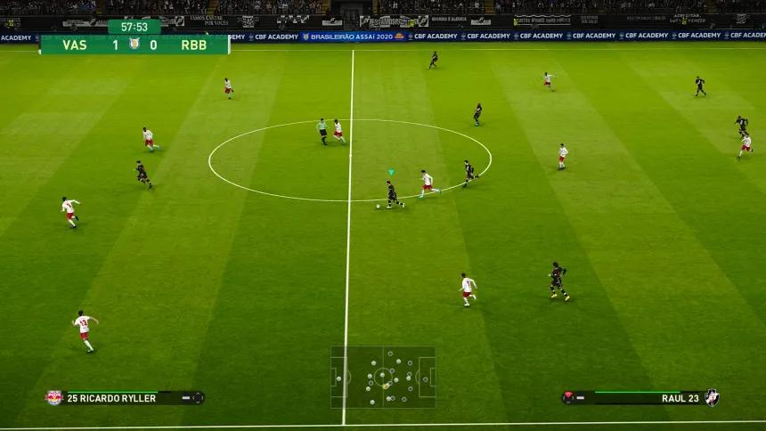 实况和fifa足球游戏哪个好用,fifa和实况足球哪个更氪金