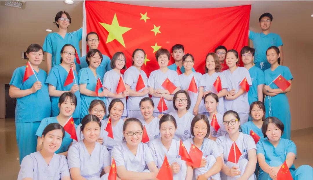 儿科知名专家,儿科医生名医排行榜