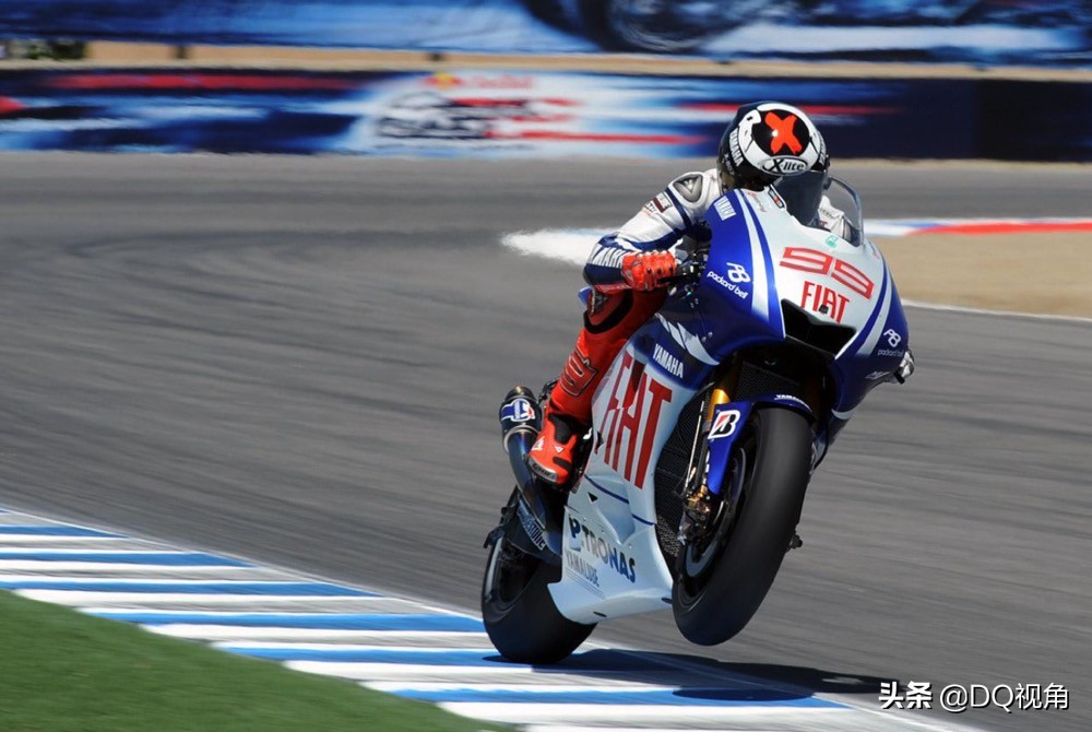 10浠朵綘鍋氫笉鍒扮殑浜嬪効,10浠惰兘鍋氱殑灏忎簨