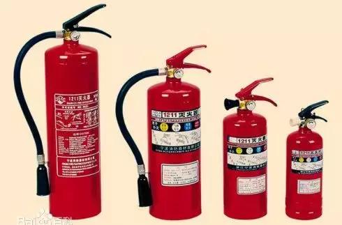 消防器材灭火器价格,南海市平安消防器材厂灭火器