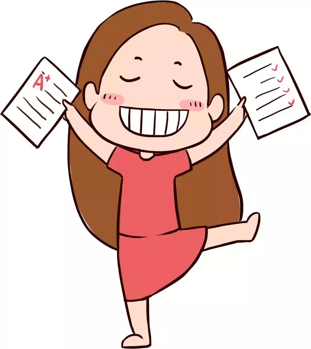 初级会计职称考试每日一练108,初级会计每日一练91天