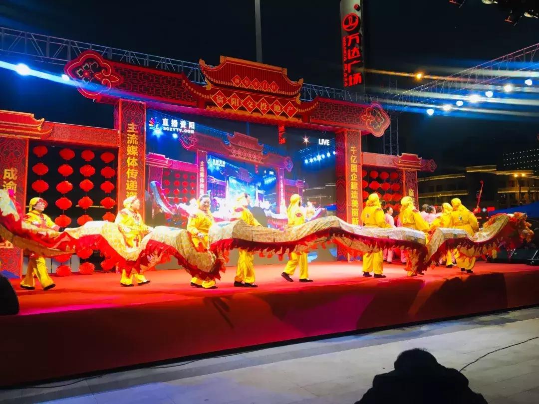 商业地产项目的集聚效应,商业地产全国十强