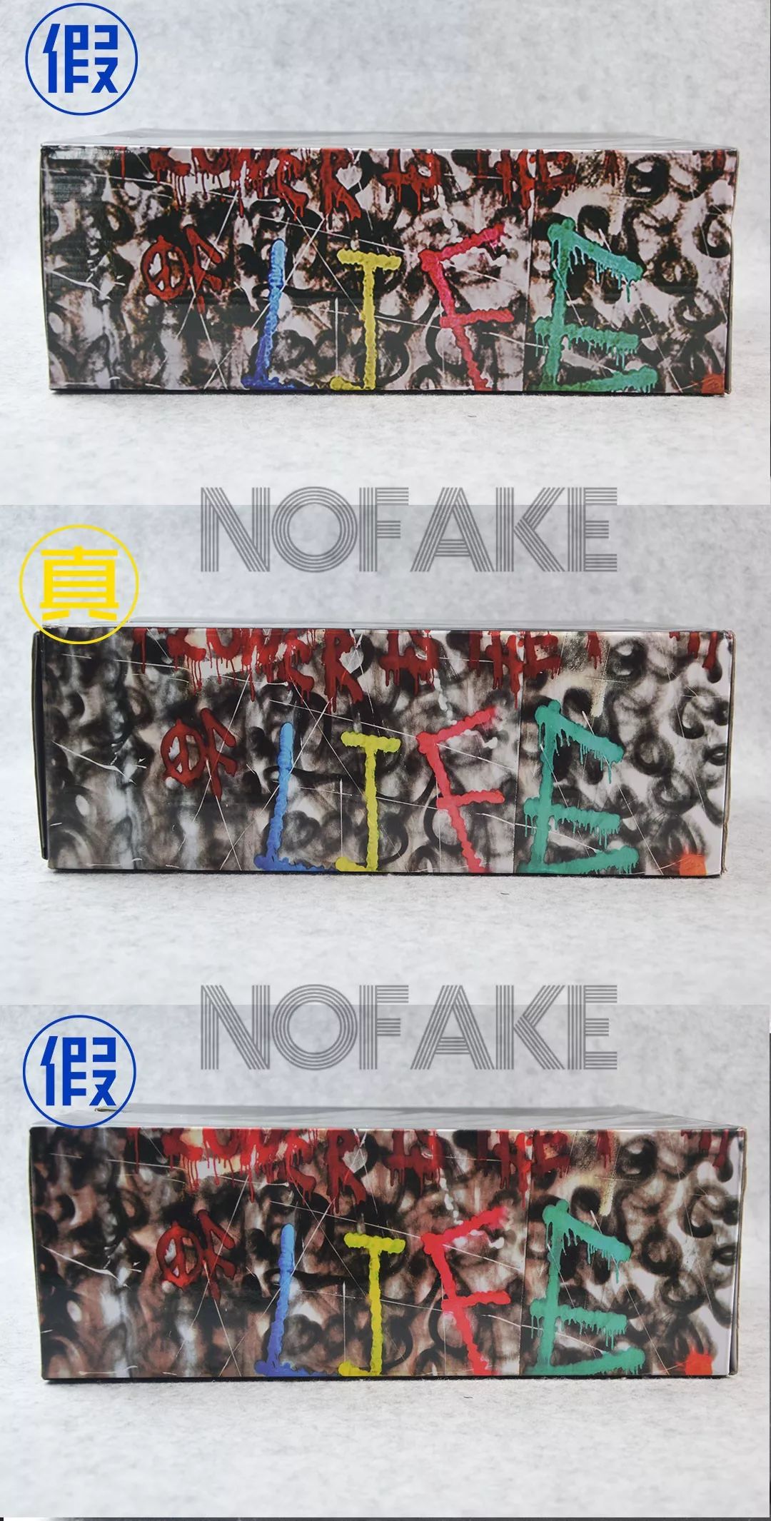 权志龙af1不撞鞋,权志龙af1有没有不裂开的