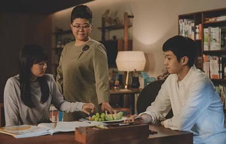 韩国催人泪下的电影9.2评分,韩国豆瓣评分8.0以上的电影