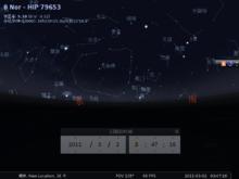 二月二龙抬头节日介绍,二月二龙抬头的习俗吃什么