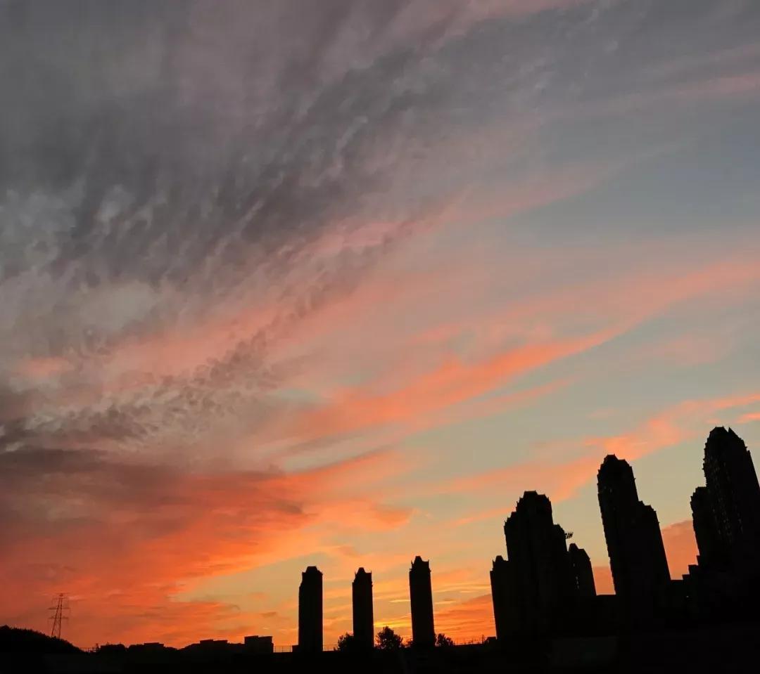 辽宁大连民办大学,大连辽宁二本大学