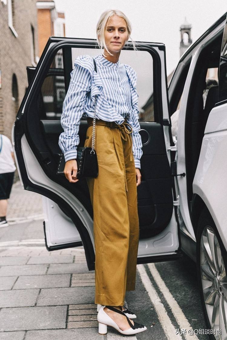 女人平胸没有胸怎么办,平胸女人该怎么办