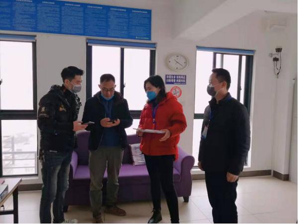 绽放巾帼风采！长沙各级妇联执委履职优秀典型案例“微故事”分享（三）