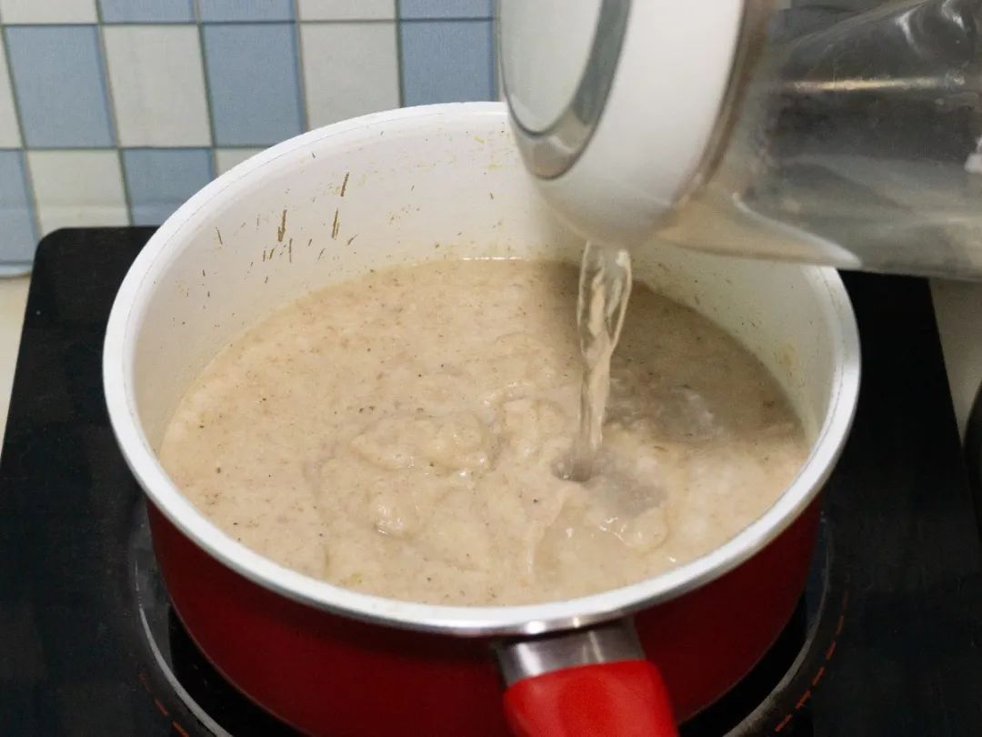 拔牙食谱拔牙后吃什么,拔牙食谱大全图片