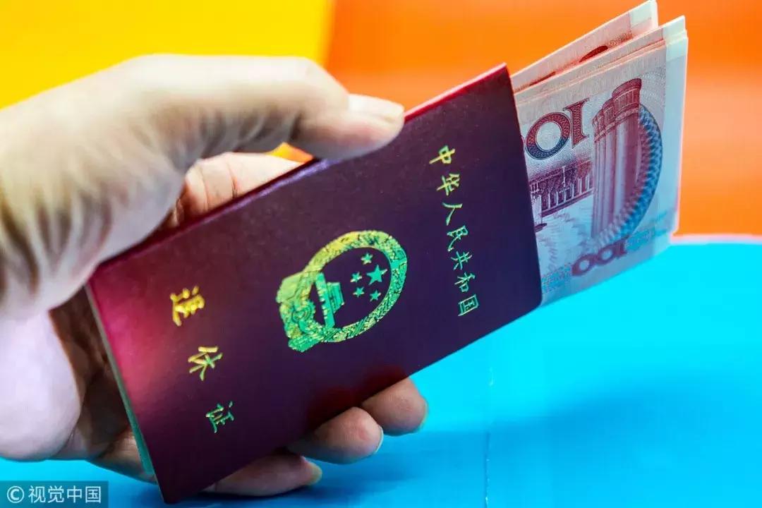 新闻早班车21点直播,来了新闻早班车今天