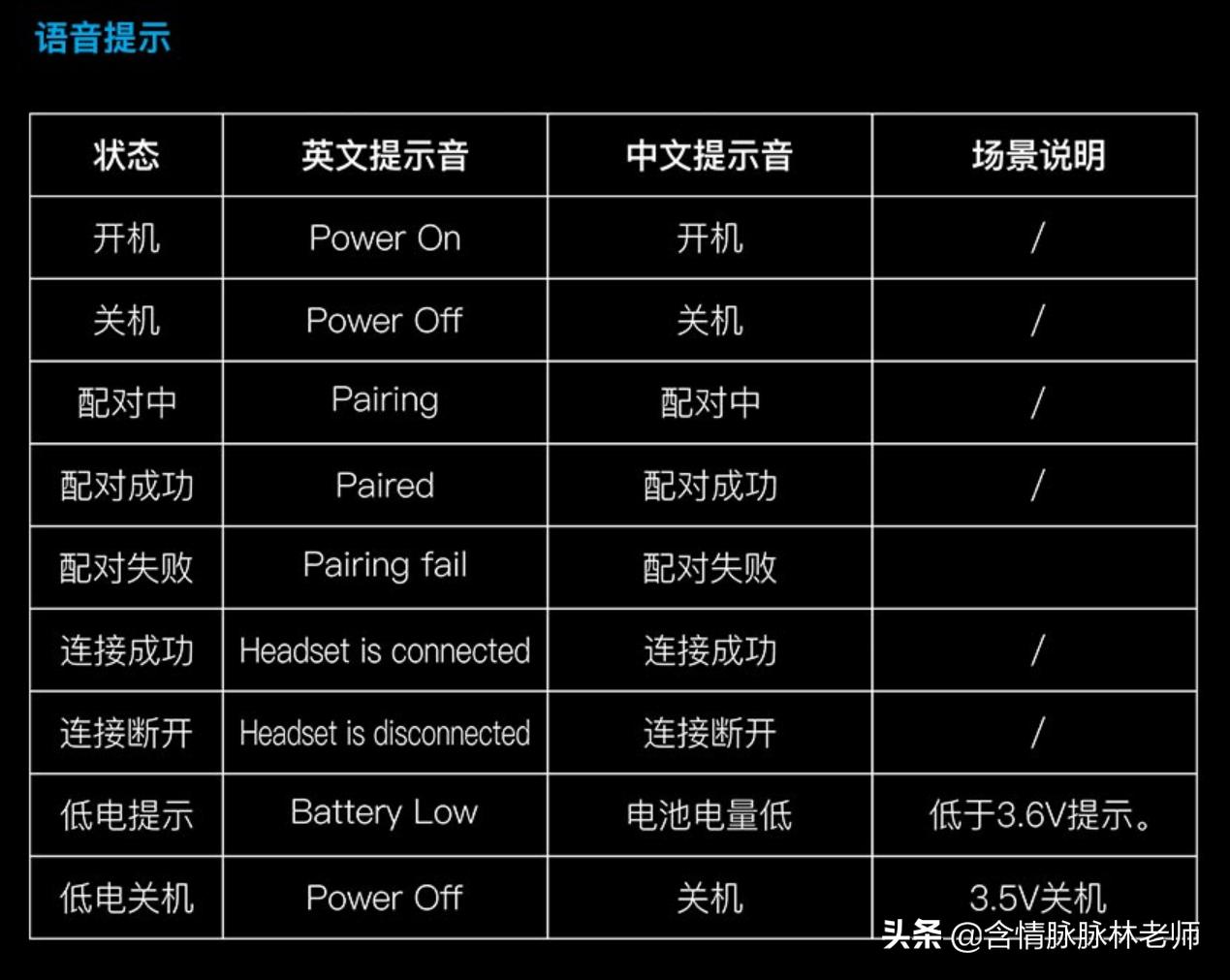娴疯礉钃濈墮鑰虫斁w5,娴疯礉钃濈墮鑰虫斁w3