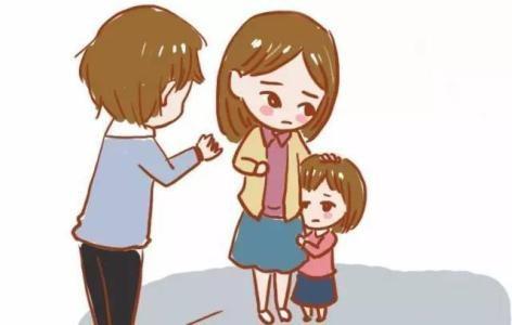 害羞不爱说话？家长这样教，内向孩子也是社交高手