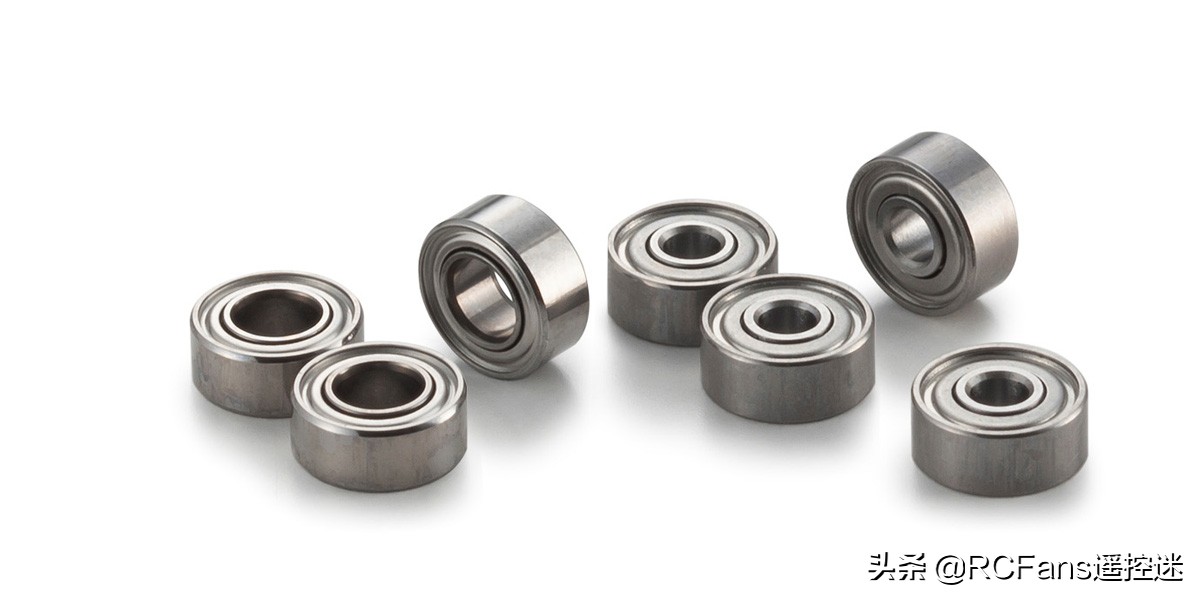 kyoshominiz遥控车,kyoshominiz遥控车牧马人