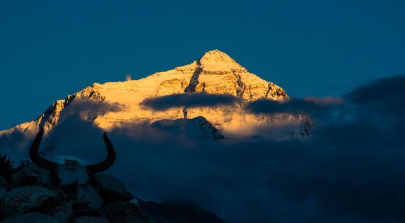 去藏北旅游注意什么,藏西旅游费用