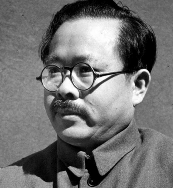 八宝山革命公墓先烈名单,八宝山公墓都葬了哪些人