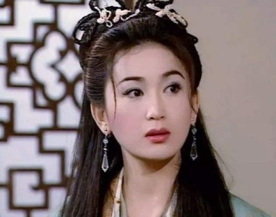 原来筷子有这么多的学问,关于筷子的生活常识