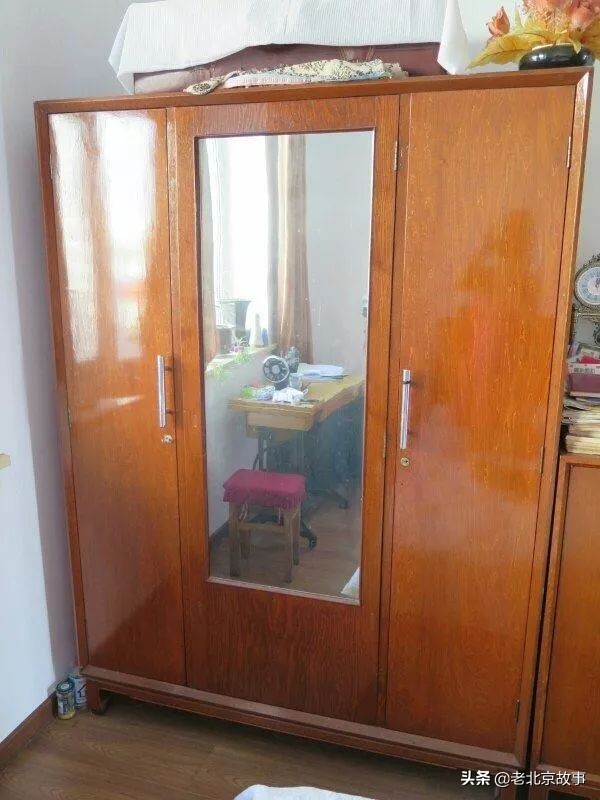 北京人方向感有多强的段子,北京人的方向感