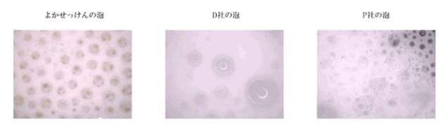 清洁控油火山泥洁面乳的品牌推荐,nice日本