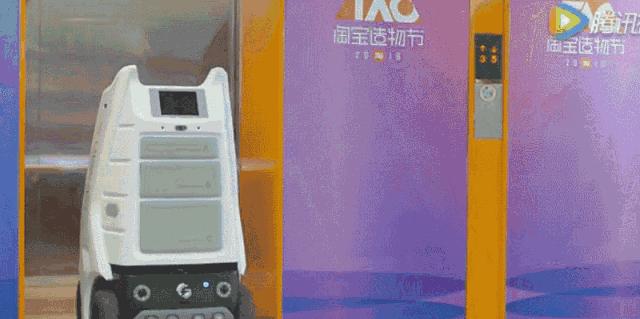 物流自动化设备全套视频,物流自动化设备