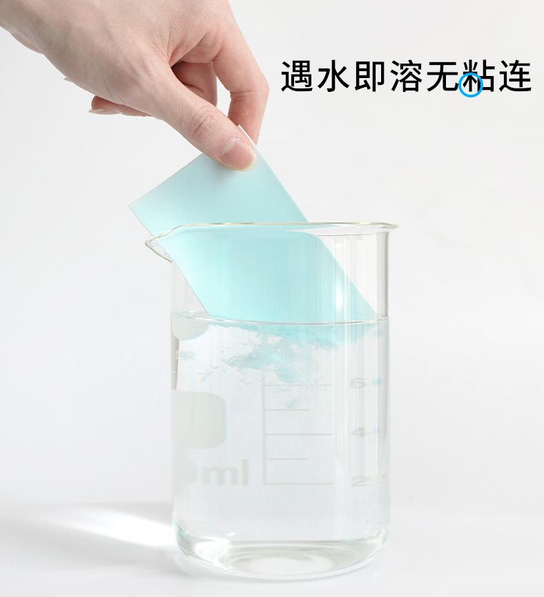 冬季打扫卫生神器,打扫卫生必备清洁小工具