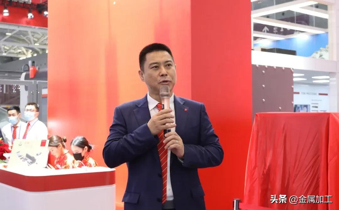 百超迪能价格,百超迪能优缺点