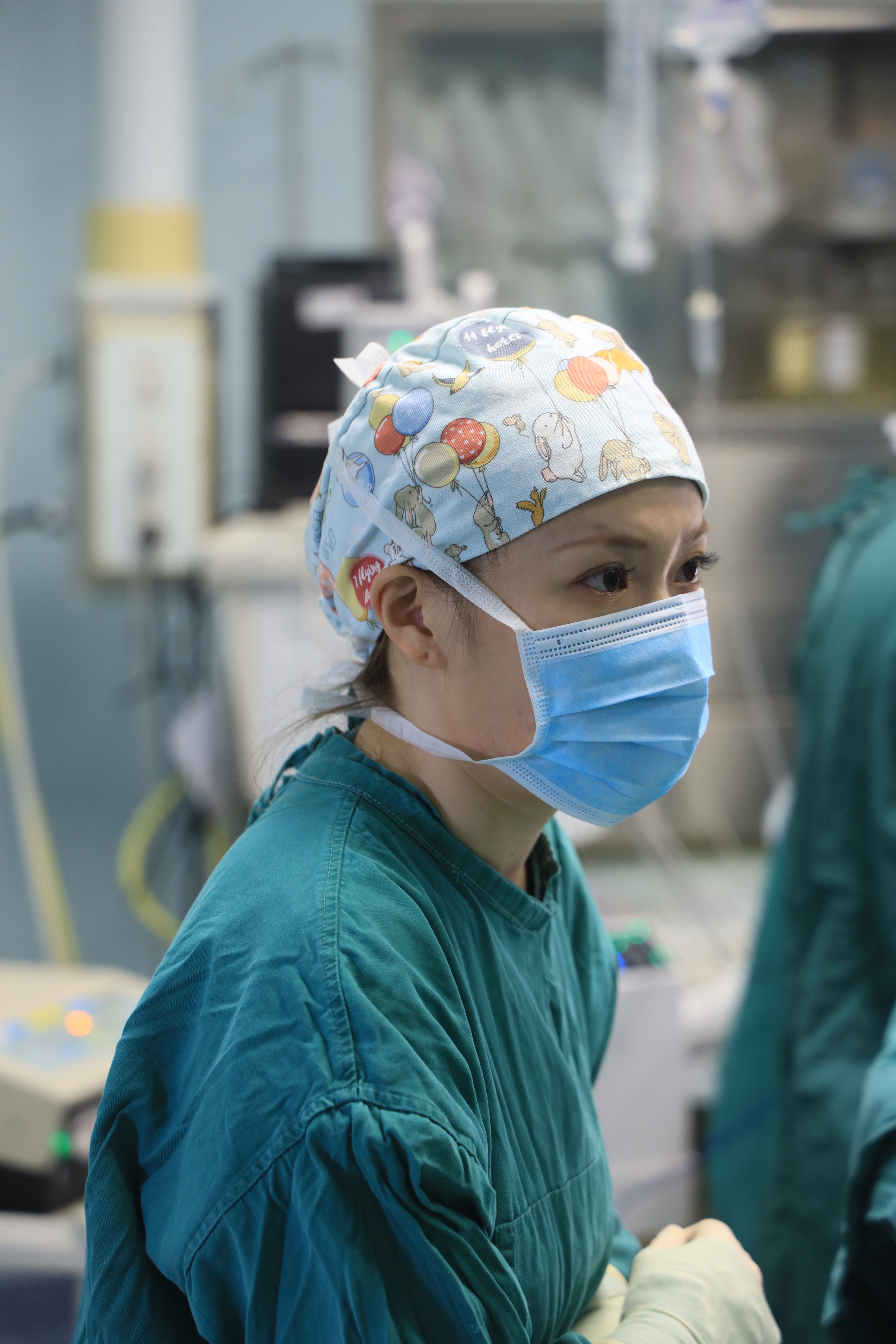 医院泌尿外科都看些什么病,哪些病需要去看泌尿外科