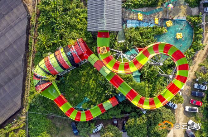 走在乡间小路观赏田园风光体验,看田园风景品乡间生活尝农家美食