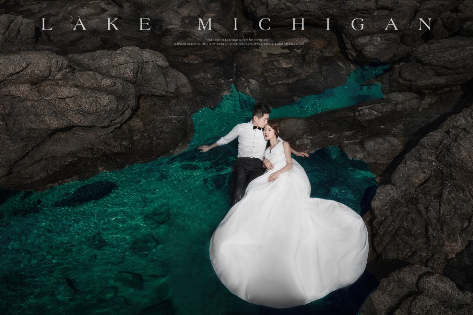 铂爵旅拍杭州店林云摄影师,铂爵旅拍林云摄影师的价位