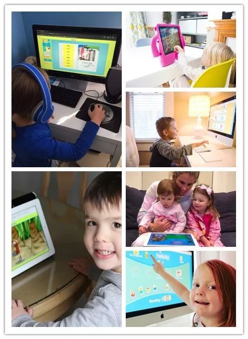 让孩子在家学习的书籍,让孩子自主学习读哪本书