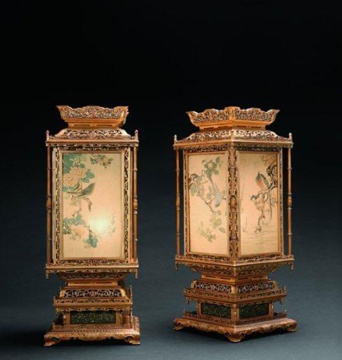 钻木取火里面放什么,古人是怎么想到钻木取火