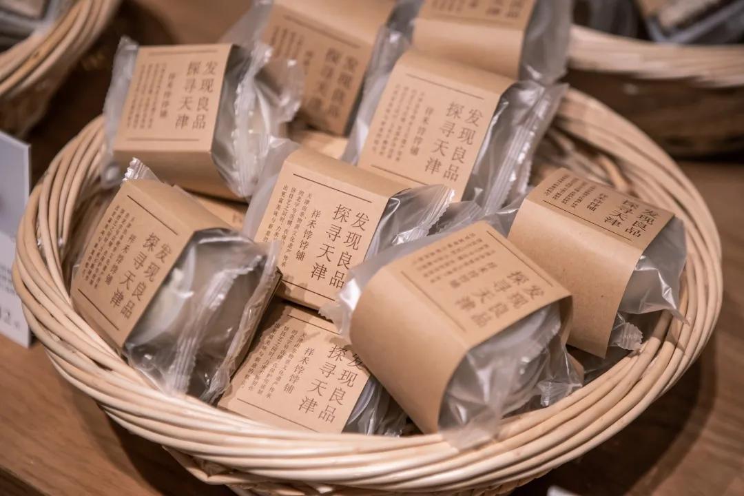 muji无印良品上海旗舰店,日本muji无印良品官方旗舰店