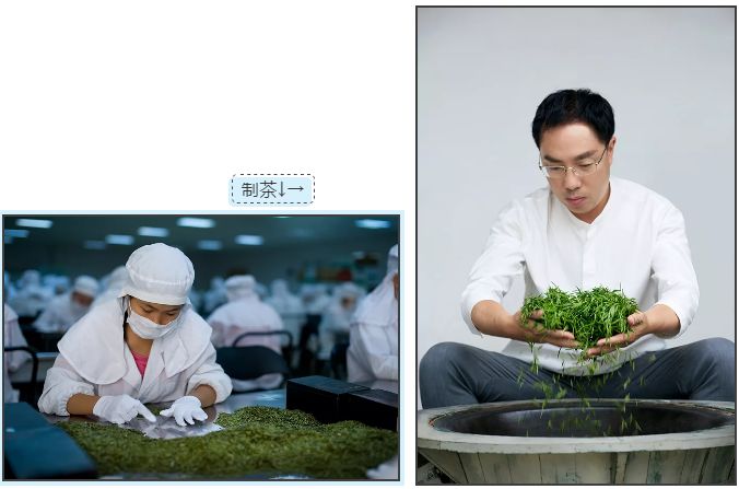 竹叶青特级静心峨眉高山高端绿茶,峨眉高山绿茶竹叶青2022年春茶