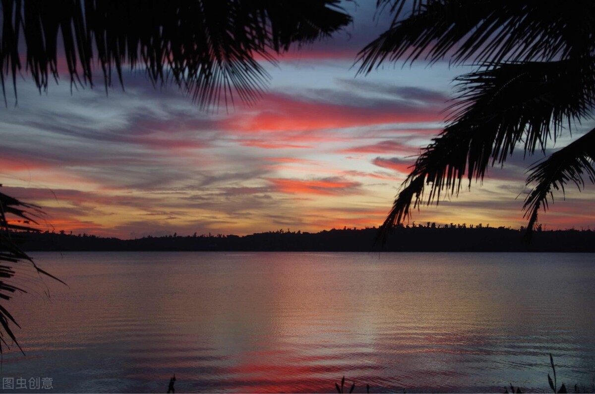 眩晕症的中医最好治疗方法,眩晕症中医辨证论治及方药